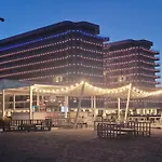 Studio Mamaia Nord Building Stefan Lake