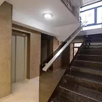 Astoria Studio Few Minutes Walk To The Beach And Clubs In Mamaia Nord