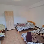 Casa Mititelu