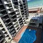 Apartament Sky - Hf Building Resort