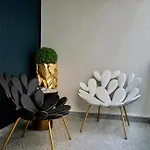 Cns Apartament