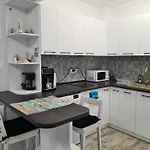 Zen Studio - Mamaia Nord