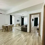 Summerland H2O Mamaia