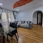 Apartamentul Lui Vlad