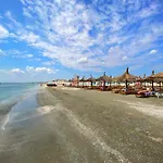 Studio D16 Mamaia Nord