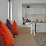 Lamamaia - 1 Minute Away From The Beach