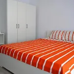 Lamamaia - 1 Minute Away From The Beach