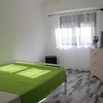 Apartament Sara