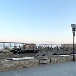 Cazare Mamaia Nord