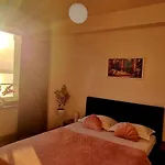 Nuba Sun Apartments