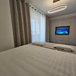 Bali Del Mar Apartments