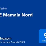 E&E Mamaia Nord