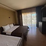 Casa Andrei Maria