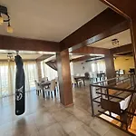 Casa Andrei Maria