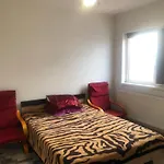 Duplex Effy