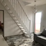 Duplex Effy