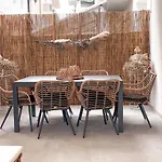 Hygge Apartament 2 Camere Mamaia Sat