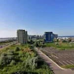 Zenstay Summerland Mamaia