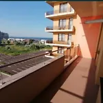 Zenstay Summerland Mamaia