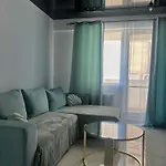 Sabina'S Apartment
