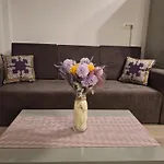 Mira Residence Apart & Penthouse