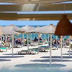 Studio Mng 3 Tomis Villa Promenada