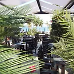 Apartament 1 Mng Tomis Villa Promenada