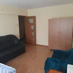 Apartament Diana Mangalia
