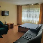 Apartament Diana Mangalia