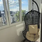 Cazare Apartament Mangalia