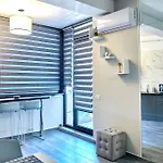 Apartament Palma 3 Resorts