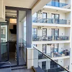 Apartament Palma 3 Resorts