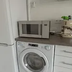 Apartament Mamai Nord