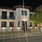 Vila Thera