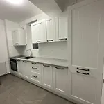 Celine'S Apartment
