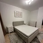 Celine'S Apartment