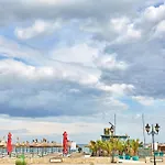 Apartament Palma Astoria