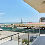 Apartament Palma Astoria
