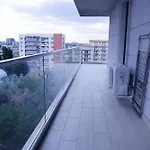 Apartament Mamaia-Nord