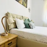 Holidays Makerel Lodge Vibes Mamaia Nord