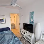 Onix Aparthotel Studio 31 - Promenada Sea View