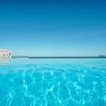 Royale Sundance 217 Infinity Beach Pool & Spa Mamaia Nord