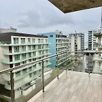 Lamera - Desilva Residence Apartments