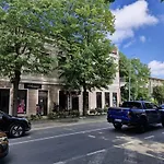 Centro 2
