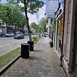 Centro 2