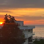 Astria By The Sea Apartment