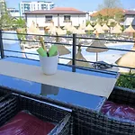 Apartament Zig Zag
