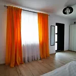 Casa Evdochia