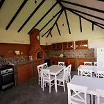 Casa Evdochia