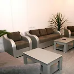 Hotel Clas